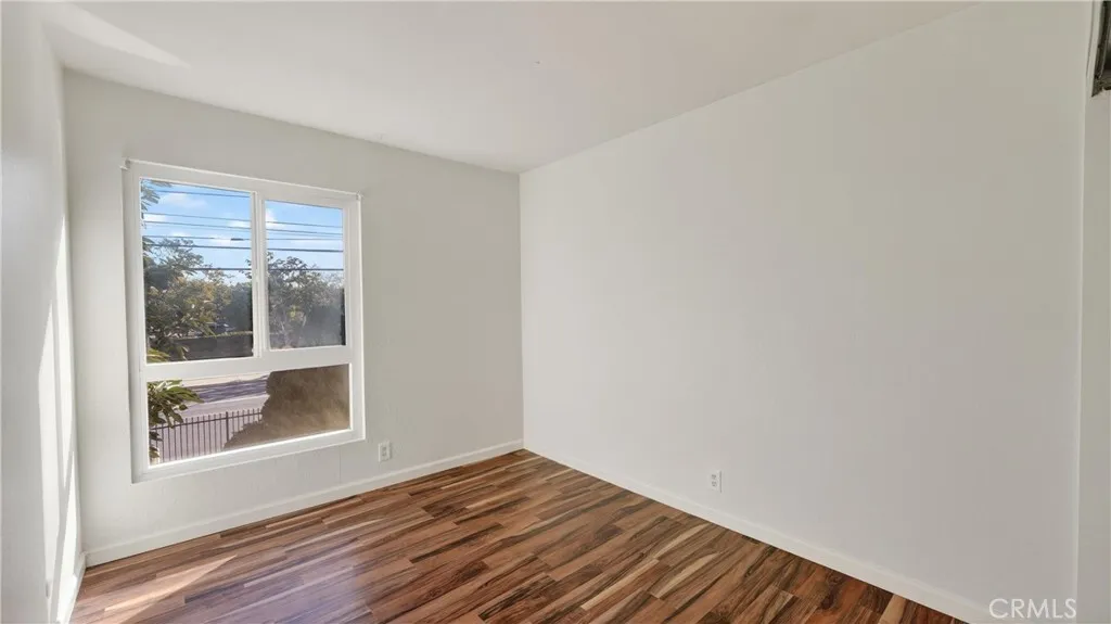 2600 W Segerstrom Avenue D, Santa Ana, California 92704 home-pic-16