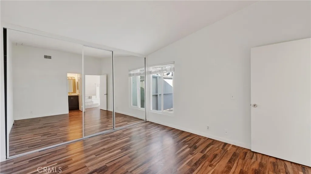 2600 W Segerstrom Avenue D, Santa Ana, California 92704 home-pic-21