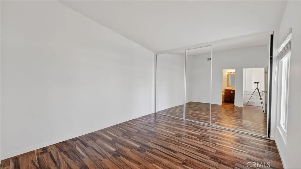 2600 W Segerstrom Avenue D, Santa Ana, California 92704 home-pic-19
