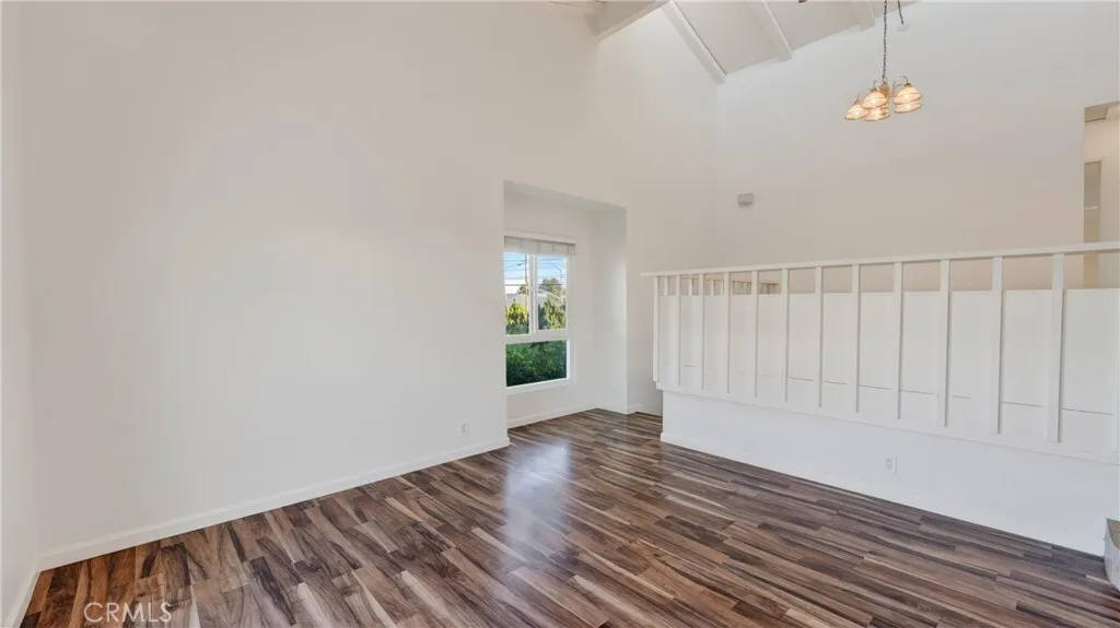 2600 W Segerstrom Avenue D, Santa Ana, California 92704 home-pic-7