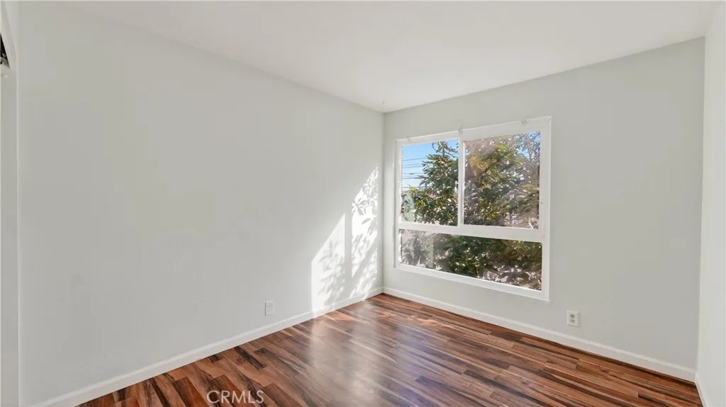 2600 W Segerstrom Avenue D, Santa Ana, California 92704 home-pic-17