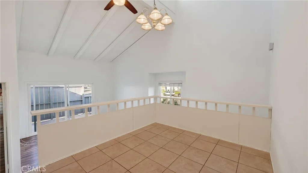2600 W Segerstrom Avenue D, Santa Ana, California 92704 home-pic-9