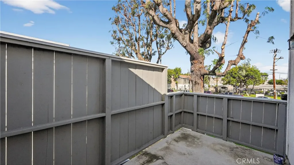2600 W Segerstrom Avenue D, Santa Ana, California 92704 home-pic-24