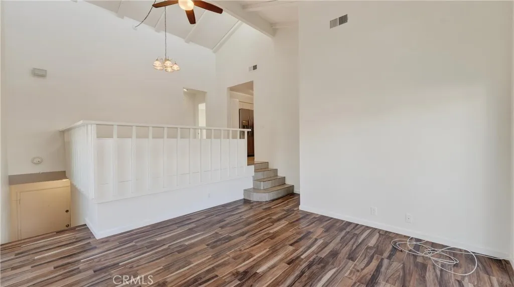 2600 W Segerstrom Avenue D, Santa Ana, California 92704 home-pic-5