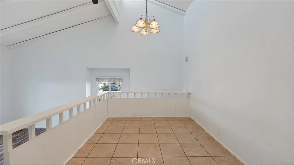 2600 W Segerstrom Avenue D, Santa Ana, California 92704 home-pic-8