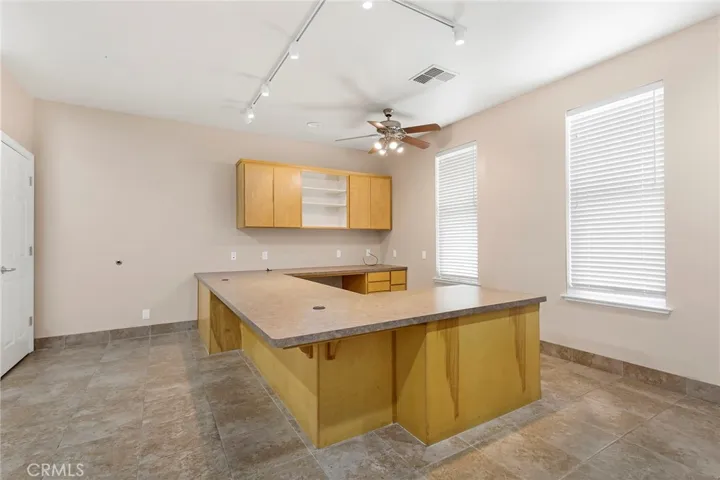 2289 Ivy Street, Chico, California 95928