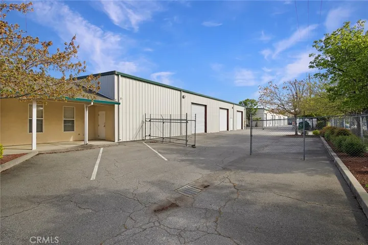 2289 Ivy Street, Chico, California 95928