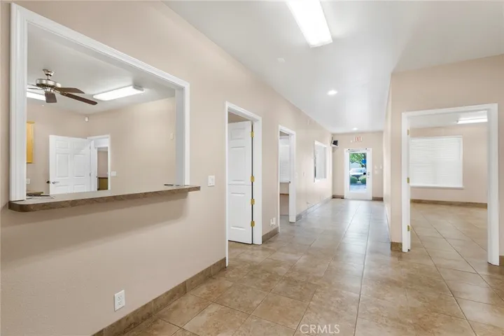2289 Ivy Street, Chico, California 95928
