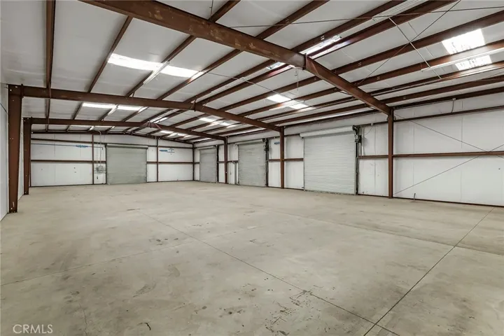 2289 Ivy Street, Chico, California 95928