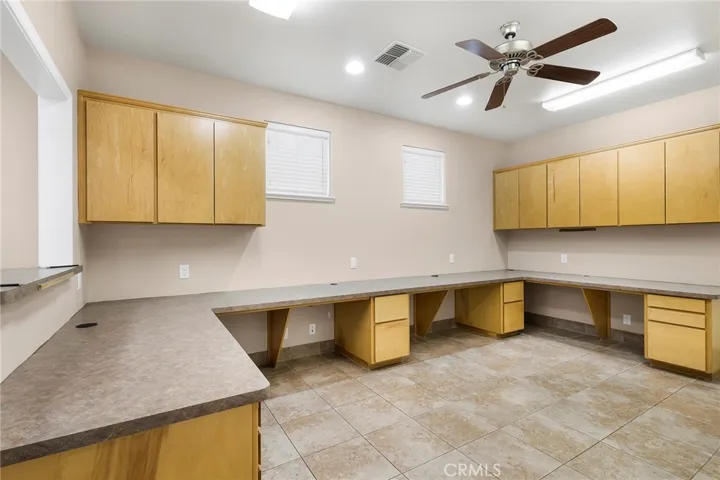 2289 Ivy Street, Chico, California 95928