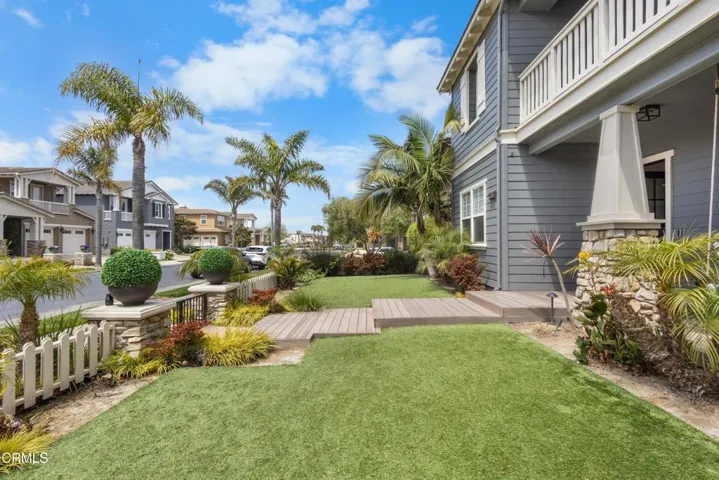 IMG_8750-2-compressed