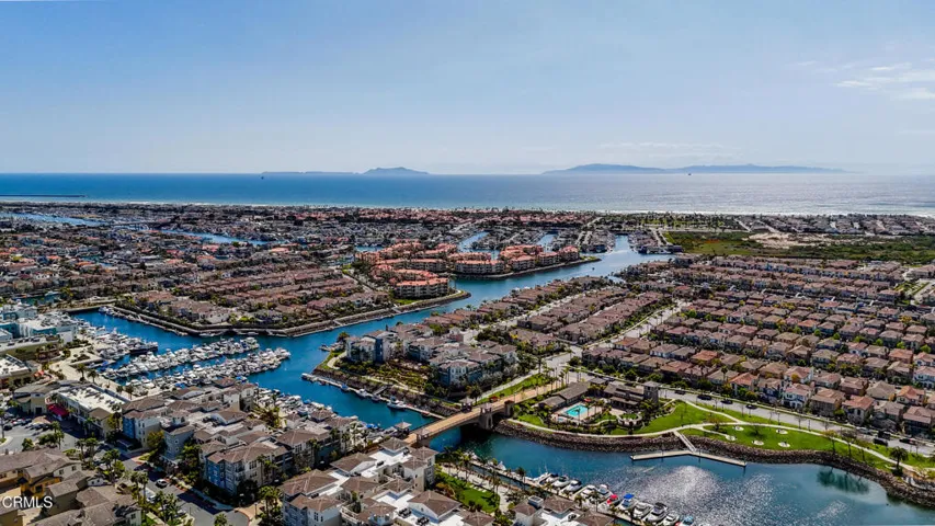 DJI_20250426061619_0082_D-HDR