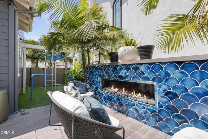 IMG_8774 -compressed