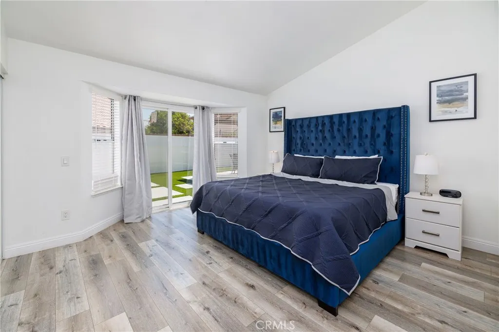 80957 Rio Grande Avenue, Indio, California 92201 home-pic-13
