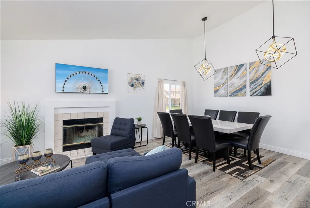 80957 Rio Grande Avenue, Indio, California 92201 home-pic-8