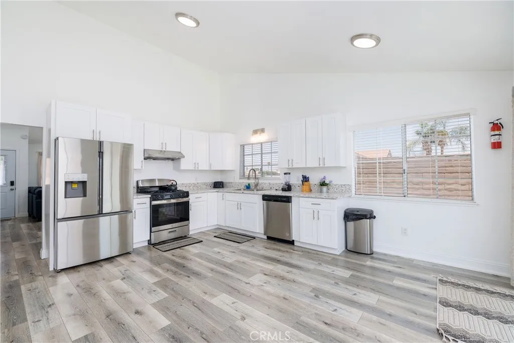 80957 Rio Grande Avenue, Indio, California 92201 home-pic-10