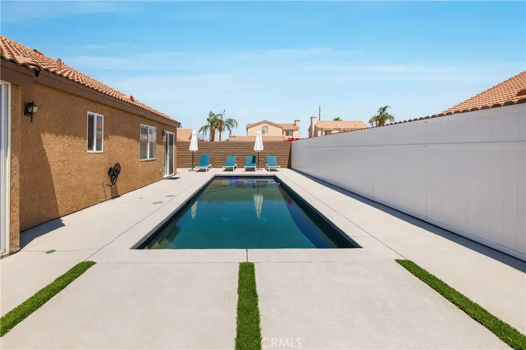 80957 Rio Grande Avenue, Indio, California 92201 home-pic-4