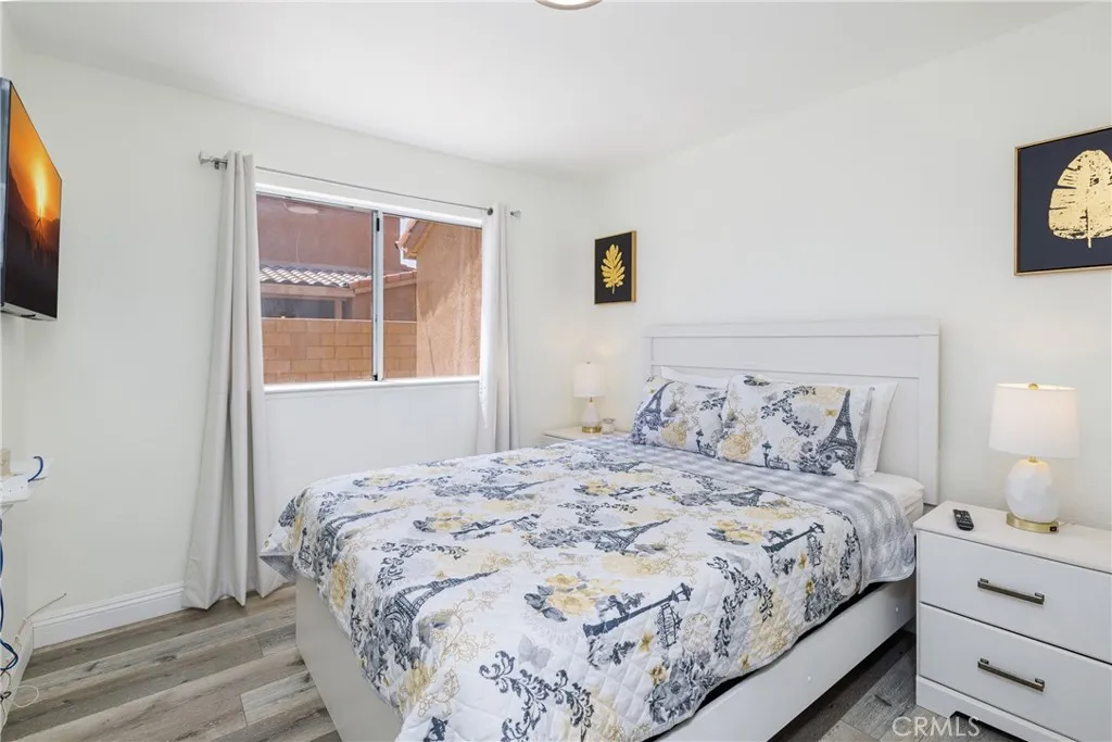 80957 Rio Grande Avenue, Indio, California 92201 home-pic-19