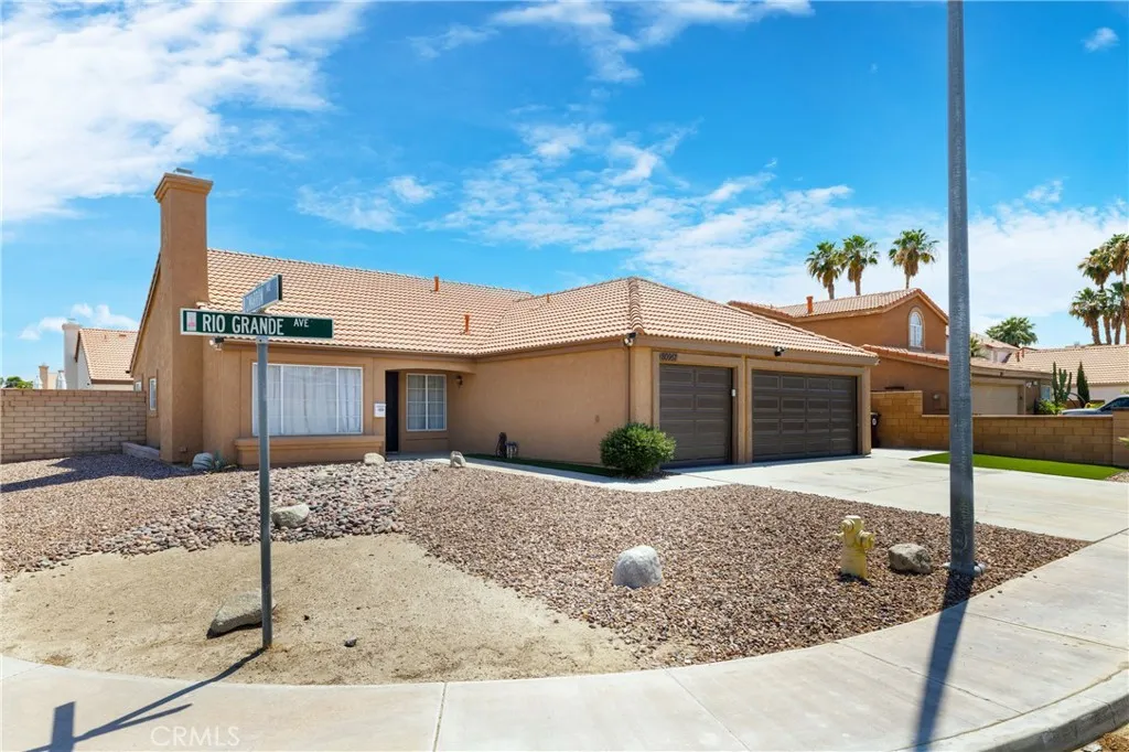 80957 Rio Grande Avenue, Indio, California 92201 home-pic-1