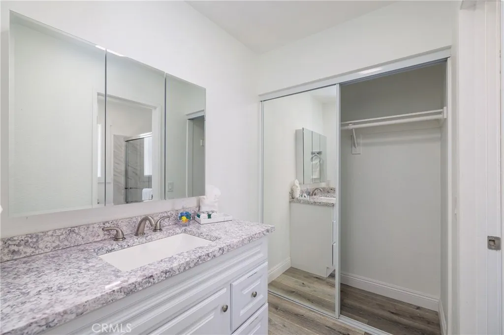 80957 Rio Grande Avenue, Indio, California 92201 home-pic-14