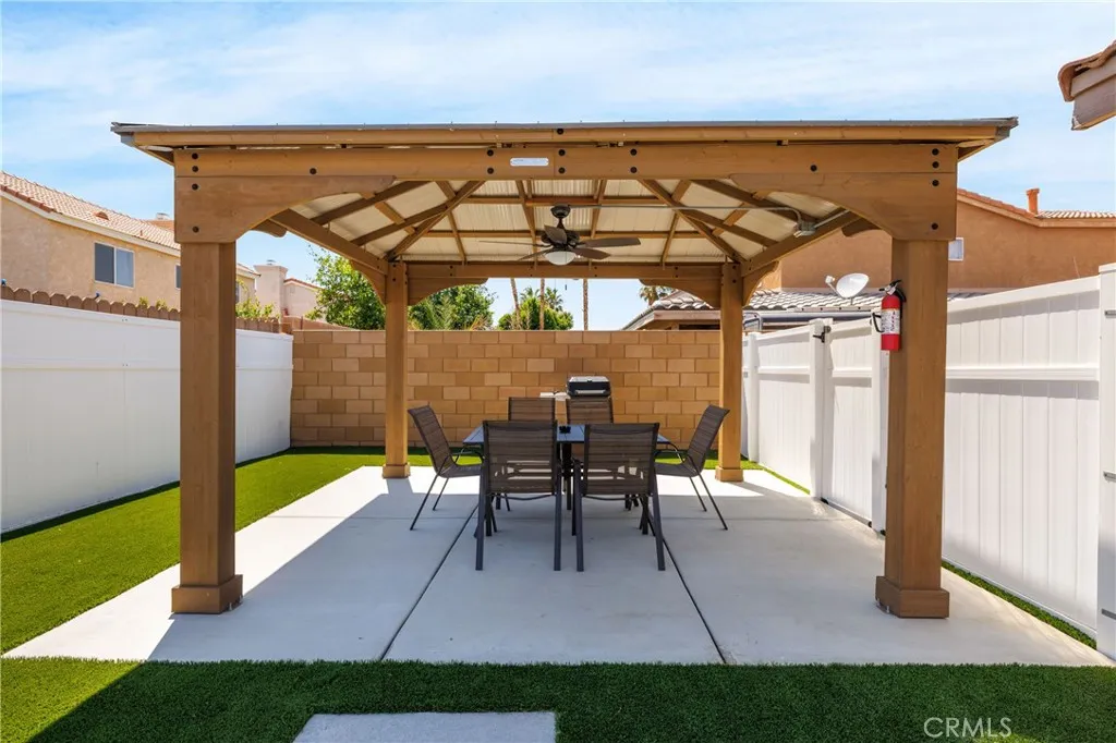 80957 Rio Grande Avenue, Indio, California 92201 home-pic-5
