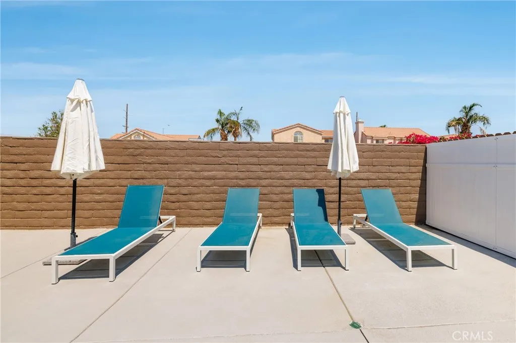 80957 Rio Grande Avenue, Indio, California 92201 home-pic-21