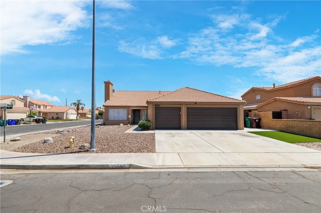 80957 Rio Grande Avenue, Indio, California 92201 home-pic-2