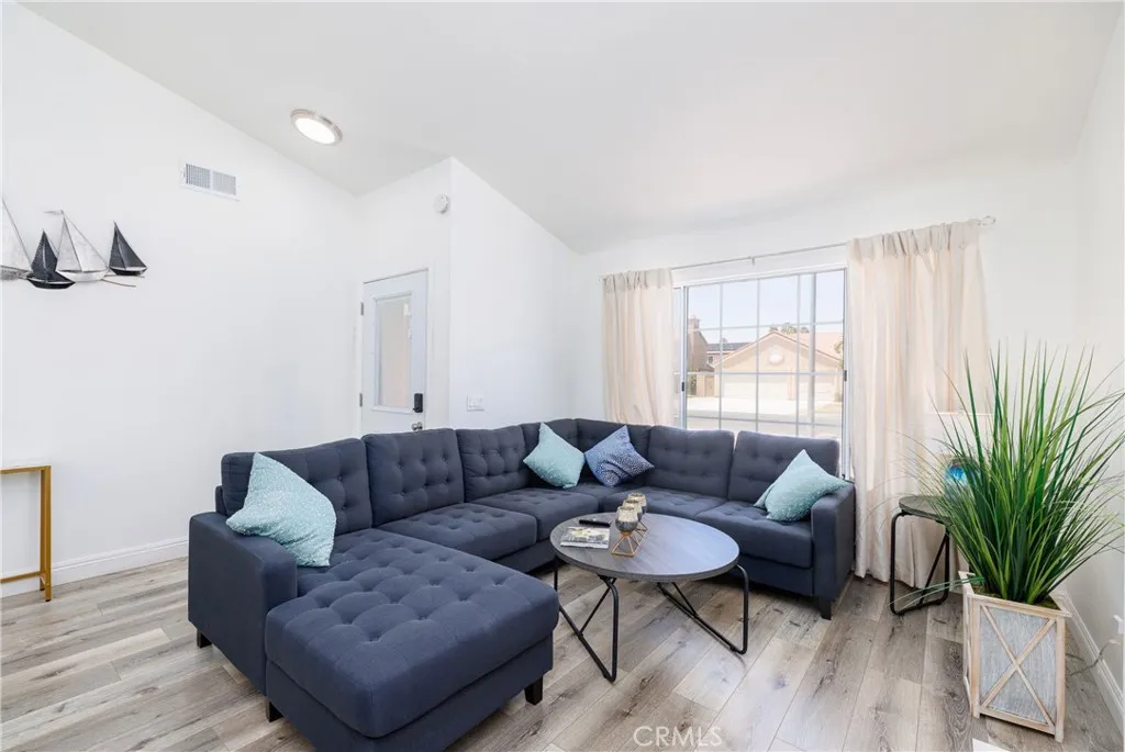 80957 Rio Grande Avenue, Indio, California 92201 home-pic-6
