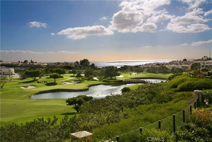 NEARBY LINKS GOLF COURSE