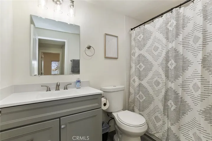 61531 Sunburst, Joshua Tree, California 92252