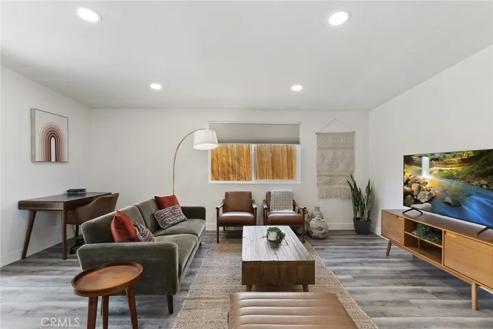 61531 Sunburst, Joshua Tree, California 92252