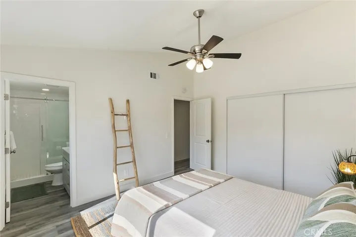 61531 Sunburst, Joshua Tree, California 92252