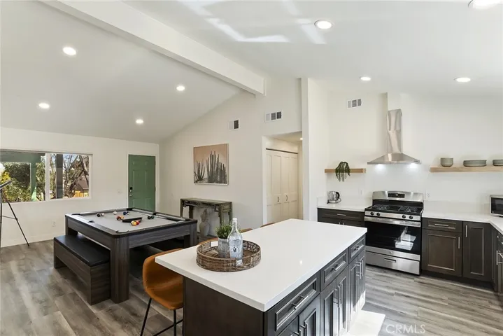 61531 Sunburst, Joshua Tree, California 92252