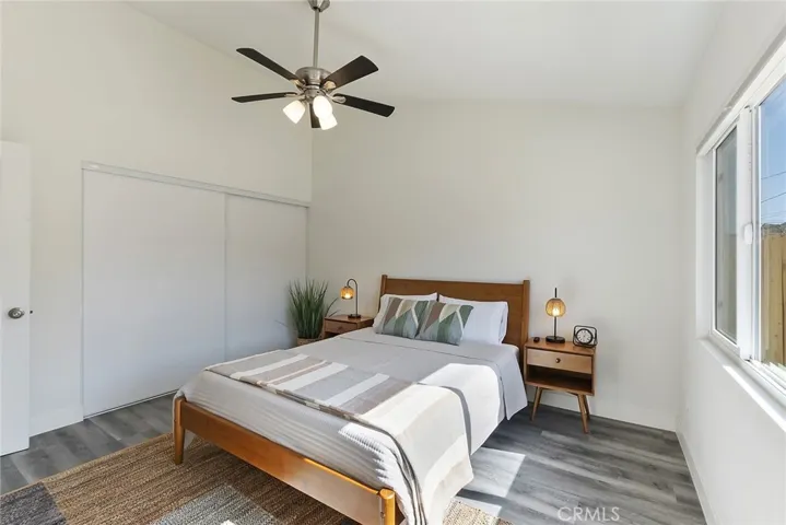 61531 Sunburst, Joshua Tree, California 92252