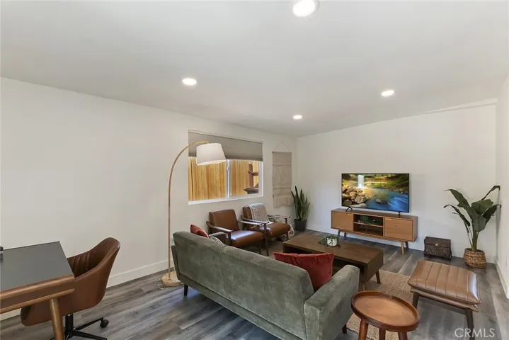 61531 Sunburst, Joshua Tree, California 92252