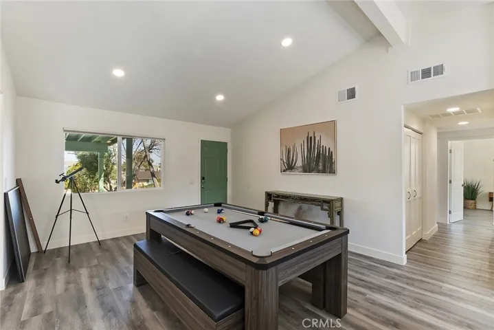 61531 Sunburst, Joshua Tree, California 92252
