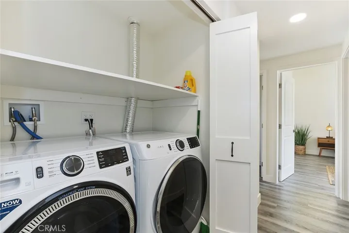 61531 Sunburst, Joshua Tree, California 92252