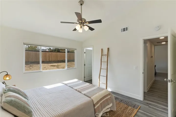 61531 Sunburst, Joshua Tree, California 92252