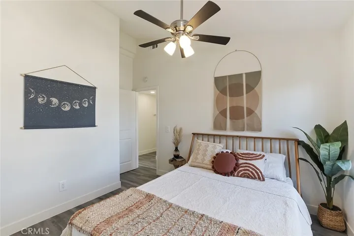 61531 Sunburst, Joshua Tree, California 92252