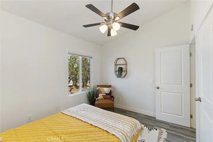 61531 Sunburst, Joshua Tree, California 92252