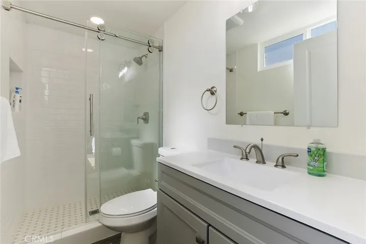 61531 Sunburst, Joshua Tree, California 92252