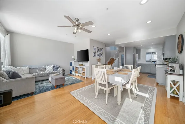 1283 Manzanita Way, San Luis Obispo, California 93401