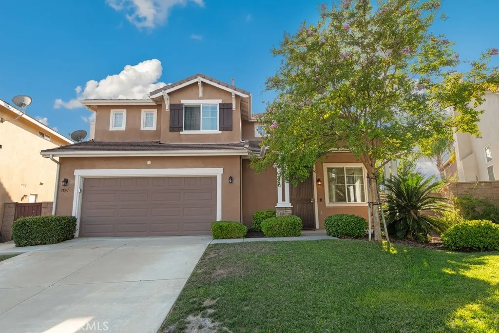 31371 Magnolia Point, Murrieta, California 92563 home-pic-1
