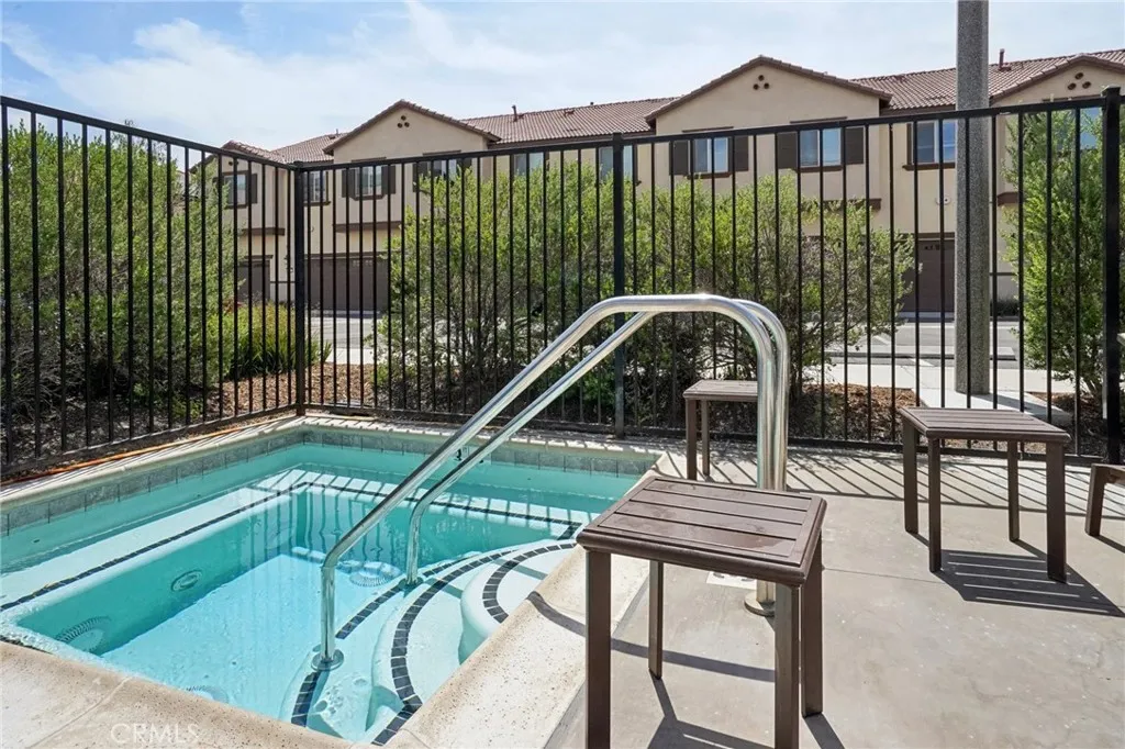 24140 Tuscany Avenue 2304, Murrieta, California 92562 home-pic-21