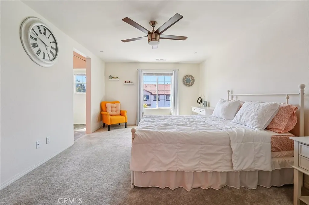 24140 Tuscany Avenue 2304, Murrieta, California 92562 home-pic-12