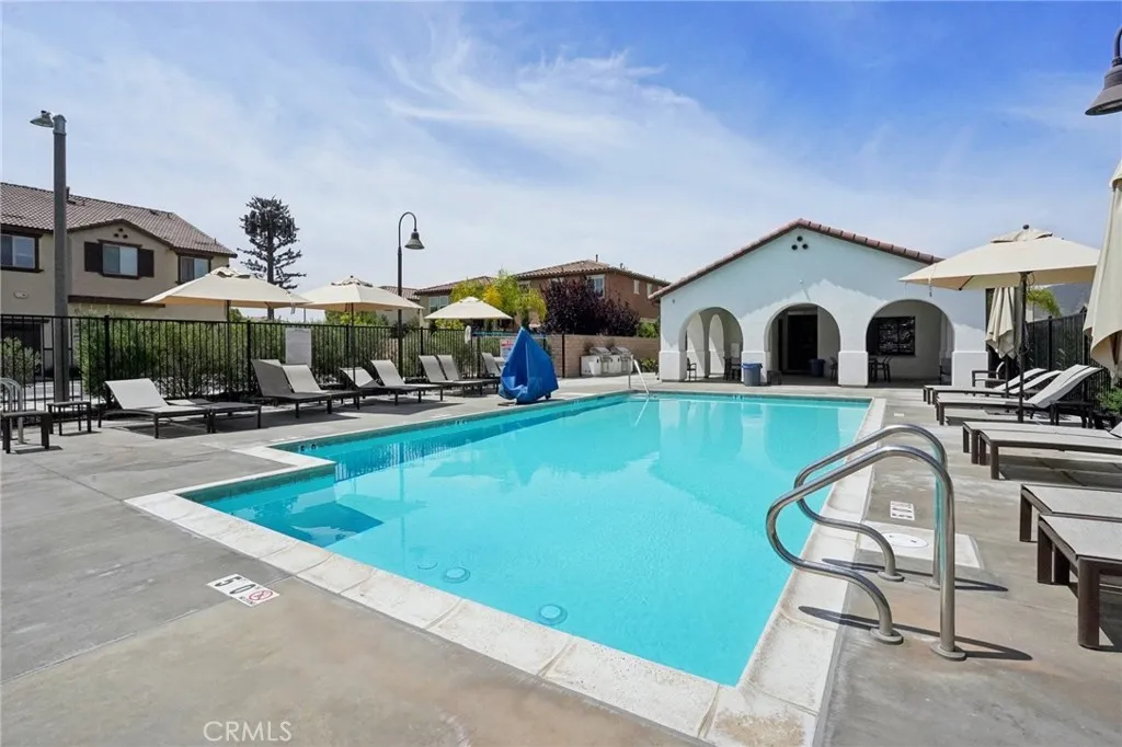 24140 Tuscany Avenue 2304, Murrieta, California 92562 home-pic-19