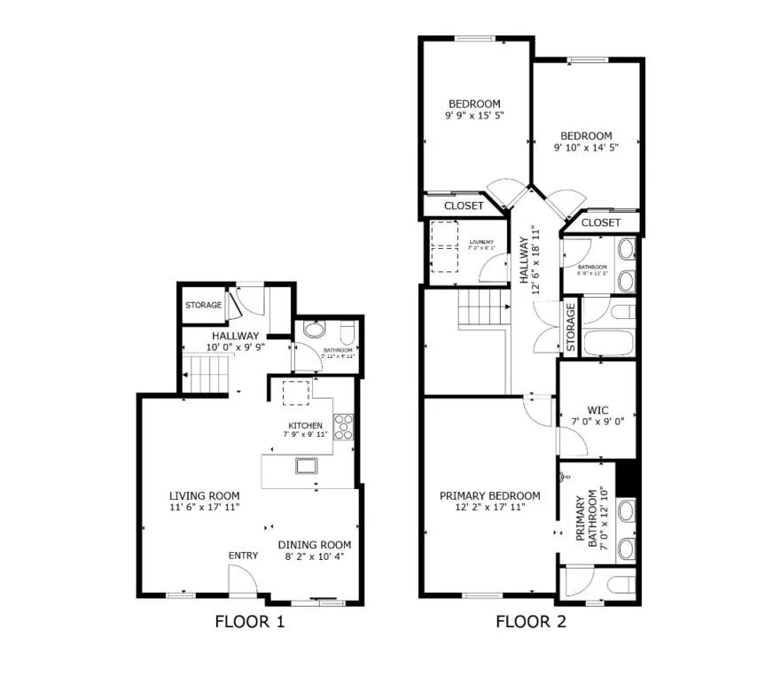 24140 Tuscany Avenue 2304, Murrieta, California 92562 home-pic-18