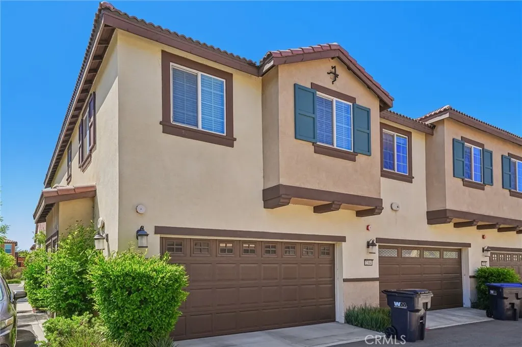24140 Tuscany Avenue 2304, Murrieta, California 92562 home-pic-17