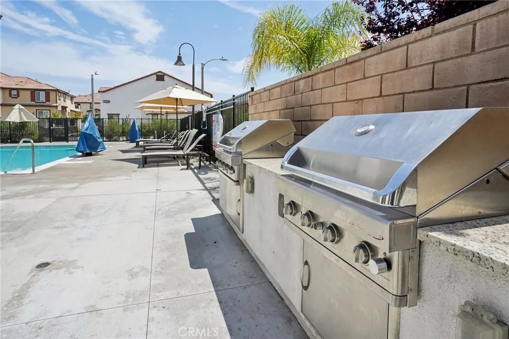 24140 Tuscany Avenue 2304, Murrieta, California 92562 home-pic-22