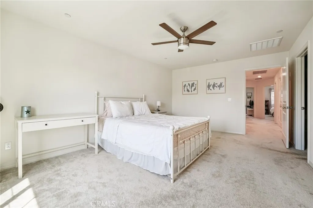 24140 Tuscany Avenue 2304, Murrieta, California 92562 home-pic-11